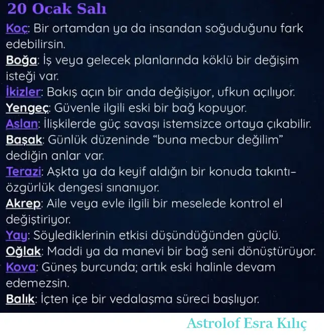 Screenshot_20260120-124650.webp