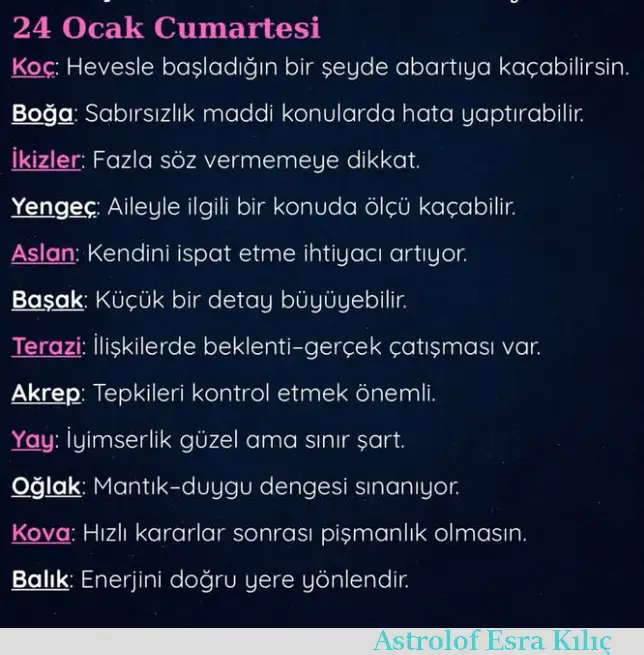 Screenshot_20260120-124705.webp
