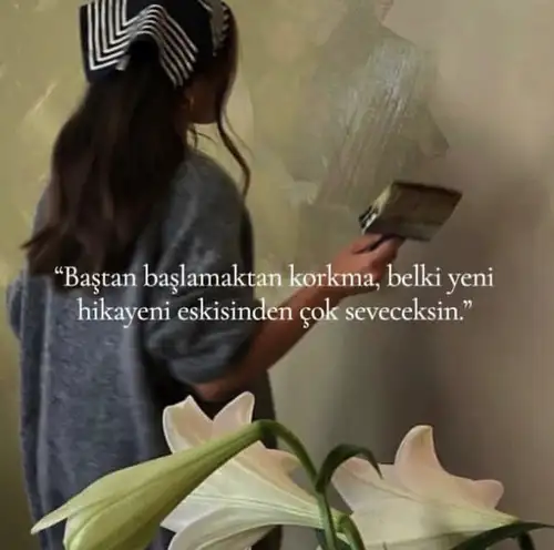 Screenshot_20260120-124707.webp