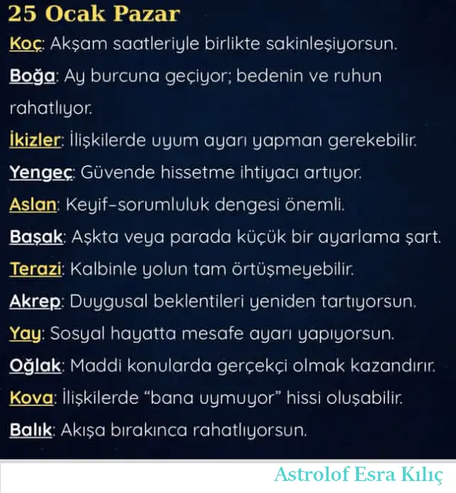 Screenshot_20260120-124709.webp