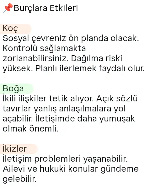 Screenshot_20260121-140940.webp