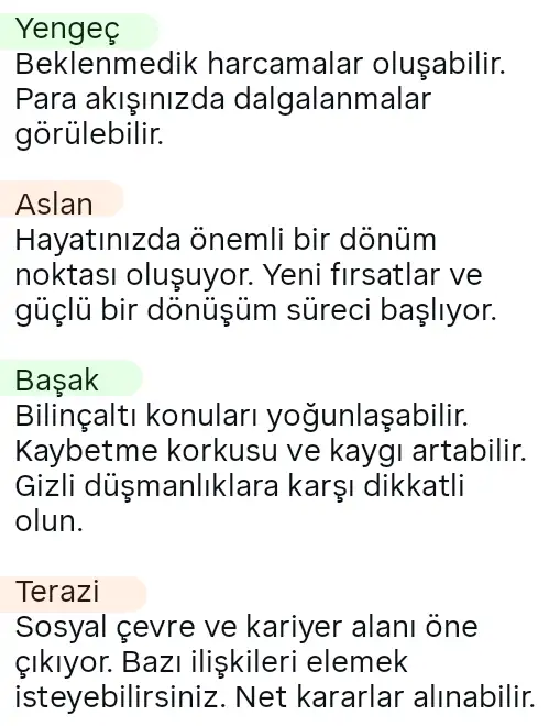 Screenshot_20260121-140946.webp