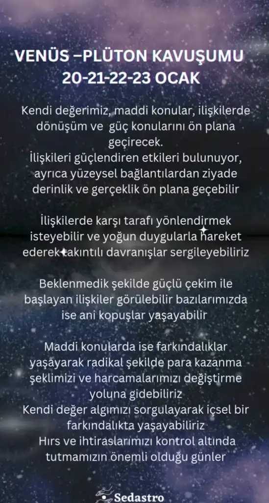Screenshot_20260121-141506.webp