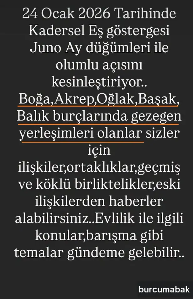 Screenshot_20260122-000902.webp
