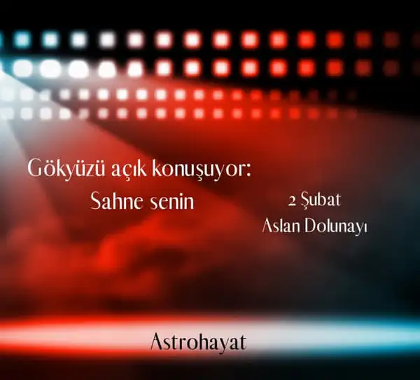 Screenshot_20260122-121407.webp