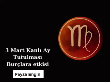 Screenshot_20260125-163408.webp