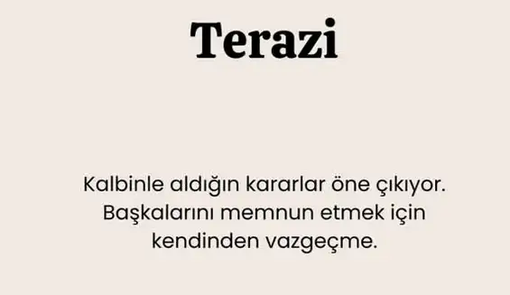 Screenshot_20260127-093128.webp