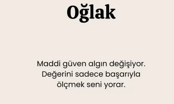 Screenshot_20260127-093130.webp