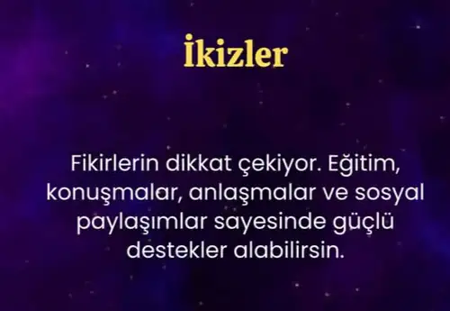 Screenshot_20260127-093140.webp