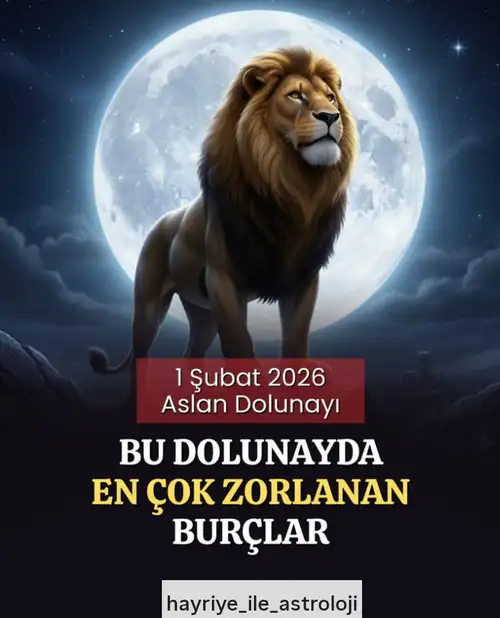 Screenshot_20260127-093225.webp