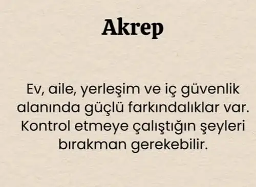 Screenshot_20260127-093244.webp