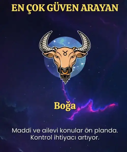 Screenshot_20260127-093305.webp