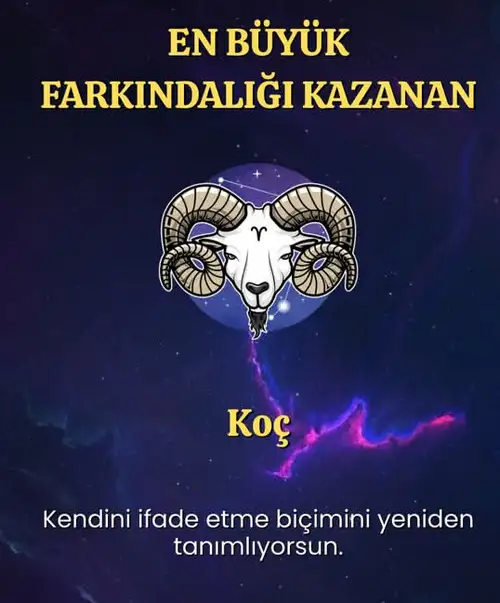 Screenshot_20260127-093306.webp