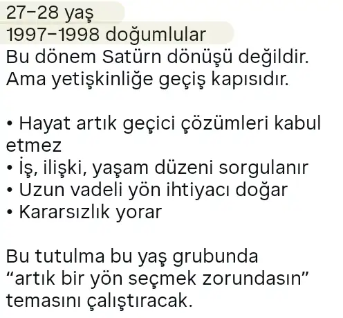 Screenshot_20260127-121857 - Kopya.webp