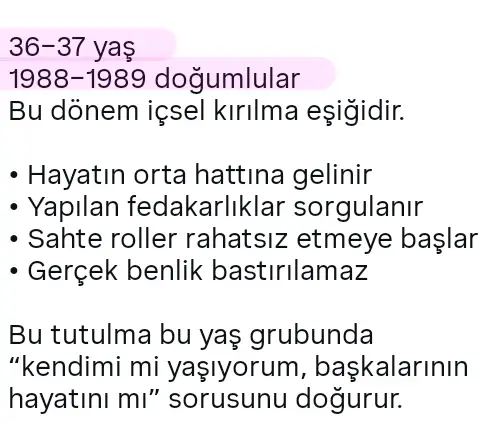 Screenshot_20260127-121857.webp