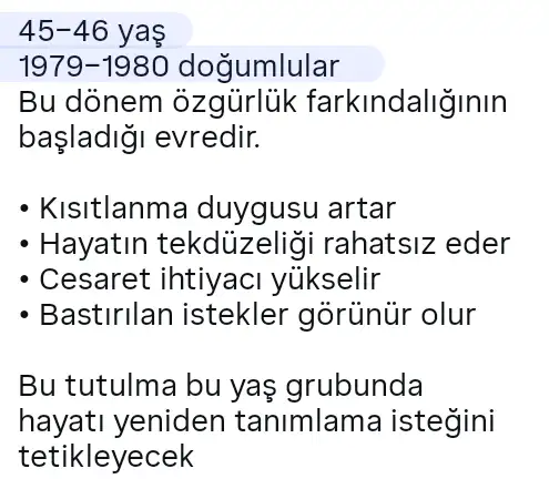 Screenshot_20260127-121903 - Kopya.webp