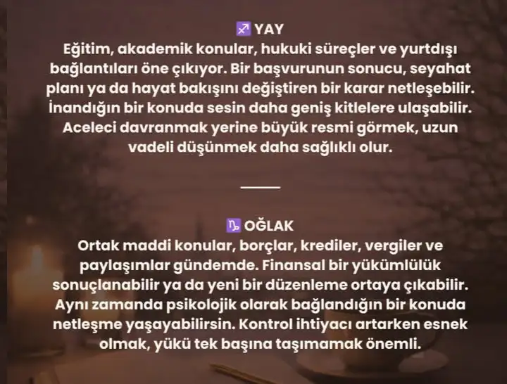 Screenshot_20260129-105732.webp