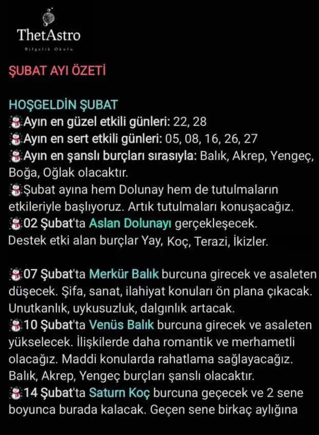 Screenshot_20260129-154659.webp