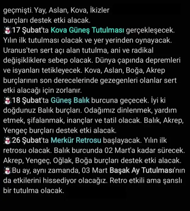 Screenshot_20260129-154701.webp