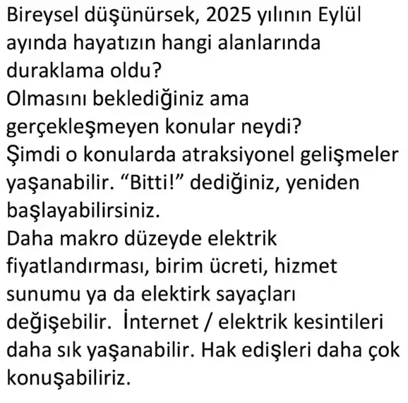 Screenshot_20260130-121012.webp