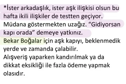 Screenshot_20260130-121015.webp