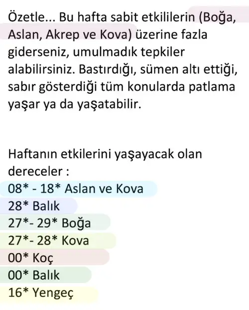 Screenshot_20260130-121017.webp