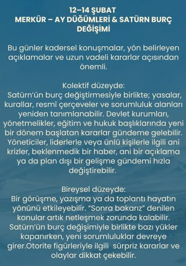 Screenshot_20260130-121351.webp