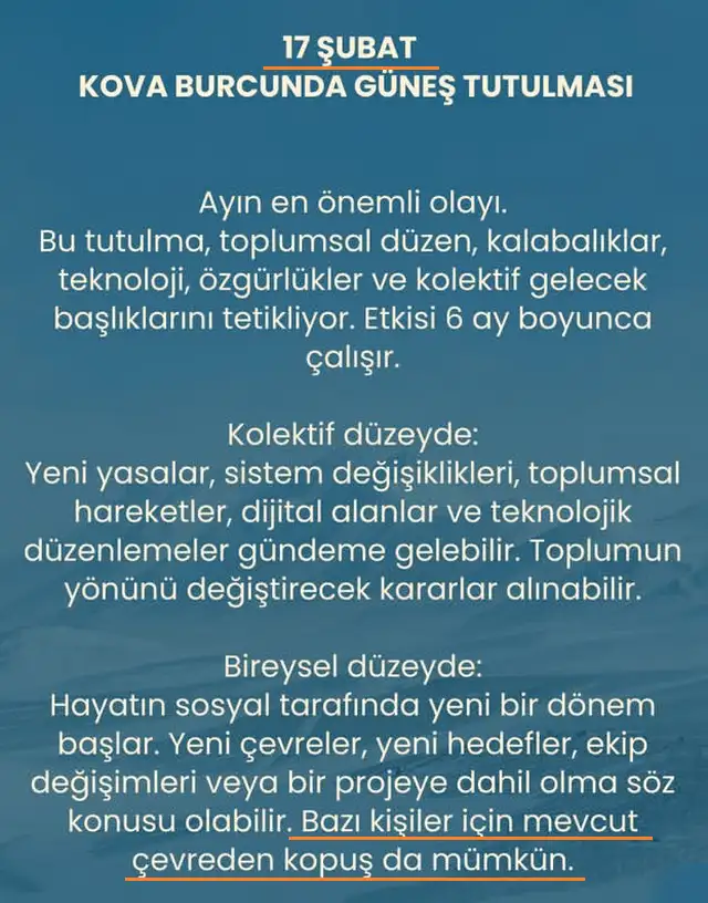 Screenshot_20260130-121353.webp