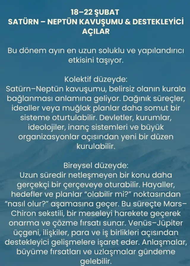 Screenshot_20260130-121355.webp