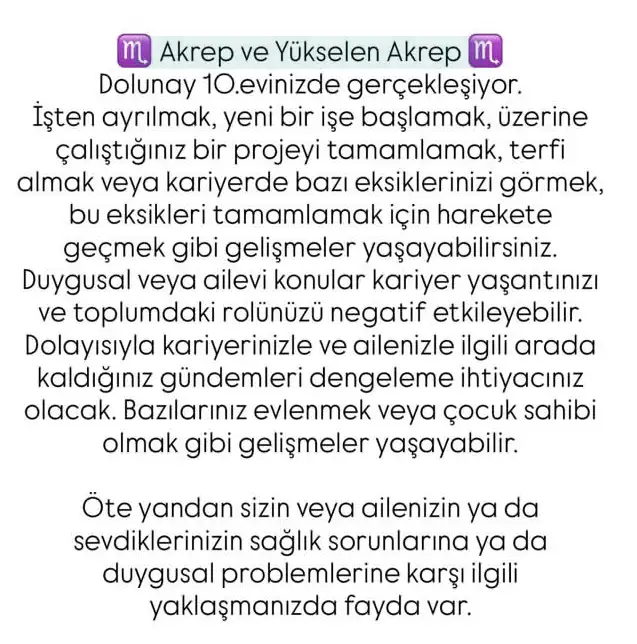 Screenshot_20260130-121419.webp