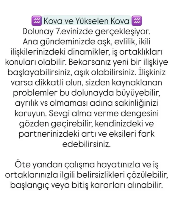 Screenshot_20260130-121422.webp