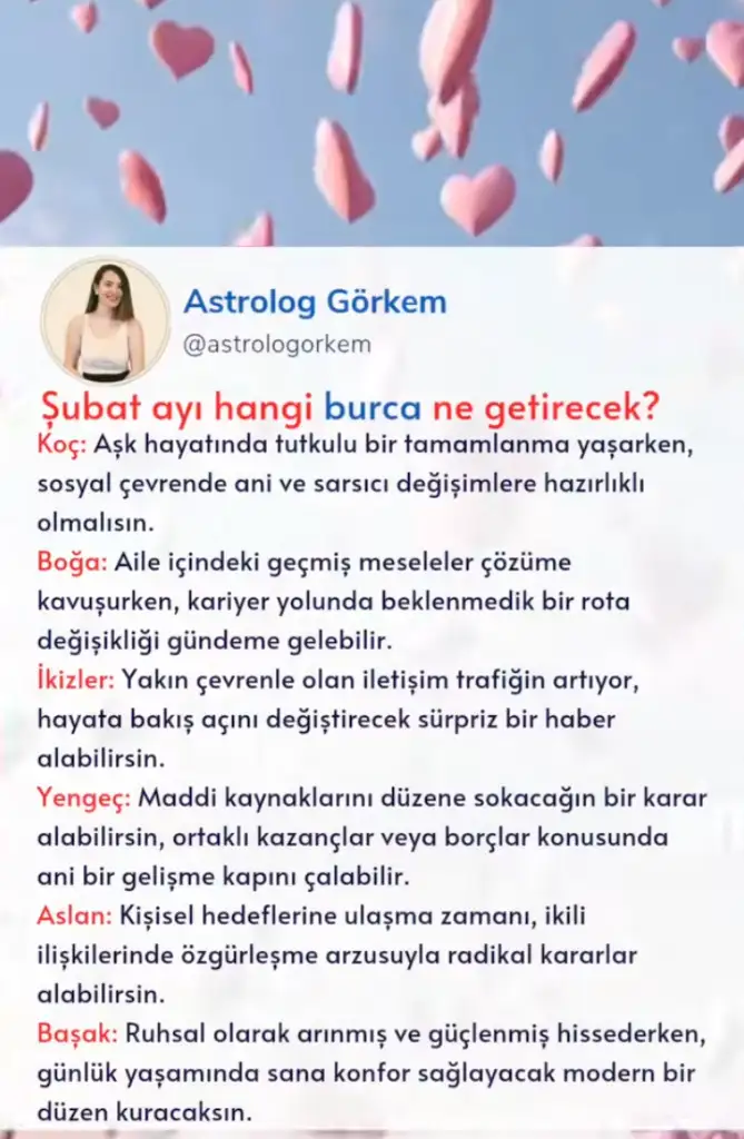 Screenshot_20260130-175809.webp