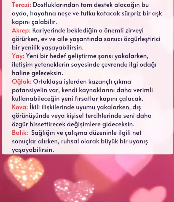 Screenshot_20260130-175812.webp