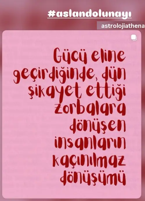 Screenshot_20260130-231550.webp