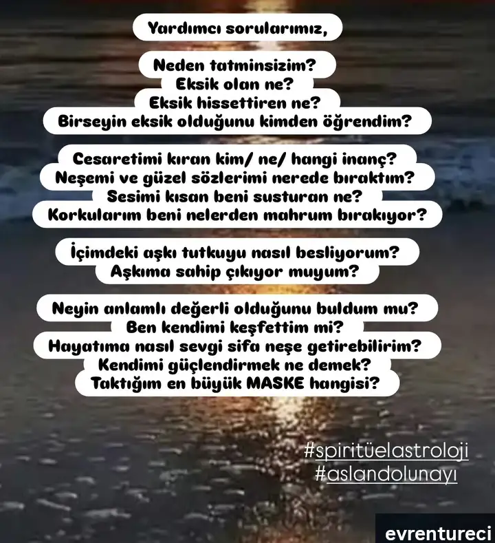 Screenshot_20260130-231600.webp