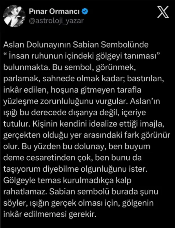 Screenshot_20260131-185941.webp
