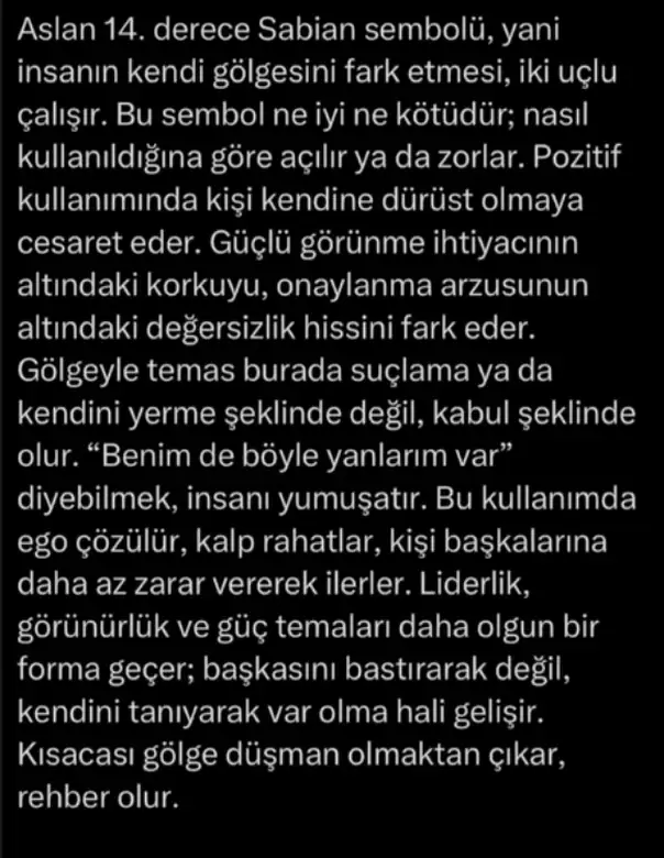Screenshot_20260131-195437.webp