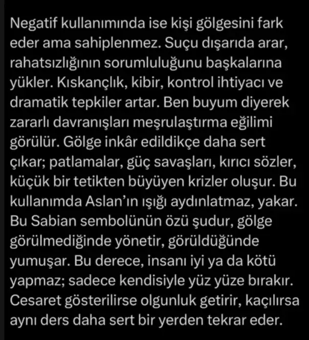 Screenshot_20260131-195438.webp