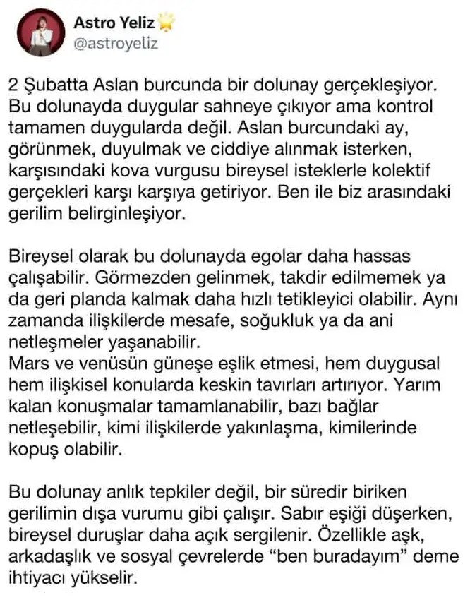 Screenshot_20260131-195632.webp