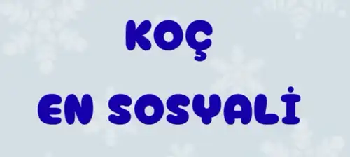 Screenshot_20260201-001935.webp