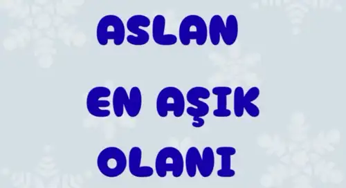 Screenshot_20260201-001955.webp