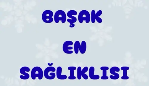 Screenshot_20260201-002045.webp