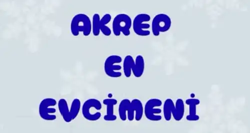 Screenshot_20260201-002049.webp