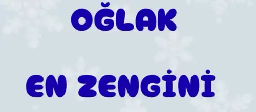 Screenshot_20260201-002054.webp