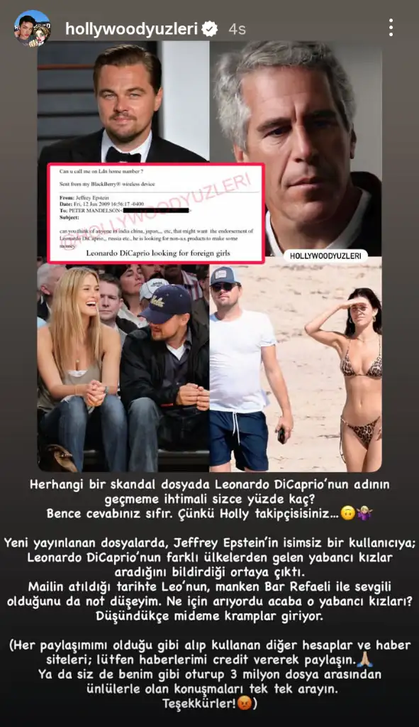 Screenshot_20260202-222958.webp