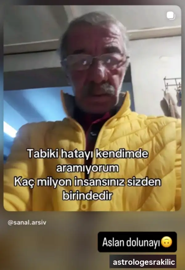 Screenshot_20260203-040520.webp