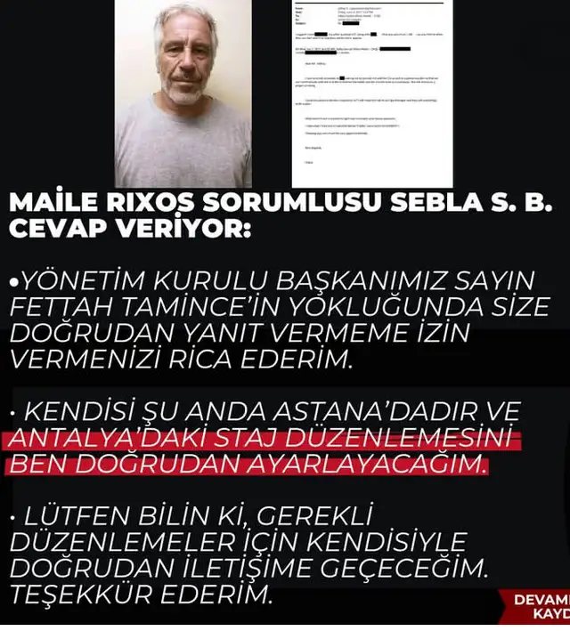 Screenshot_20260203-105940.webp