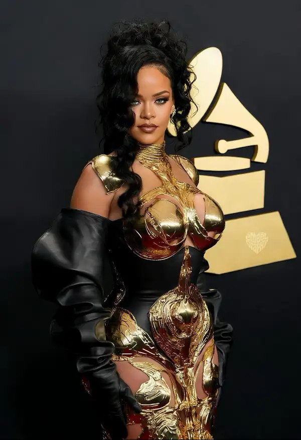 Screenshot_20260203-113452.webp