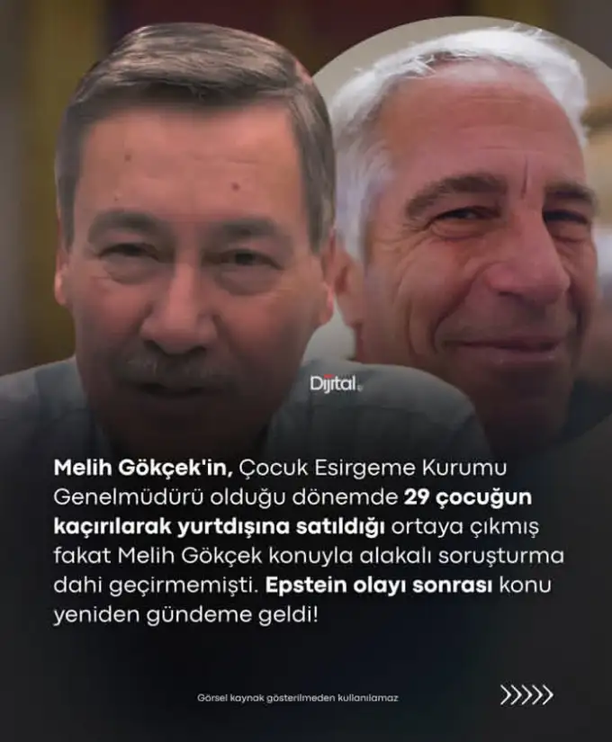 Screenshot_20260203-181839.webp