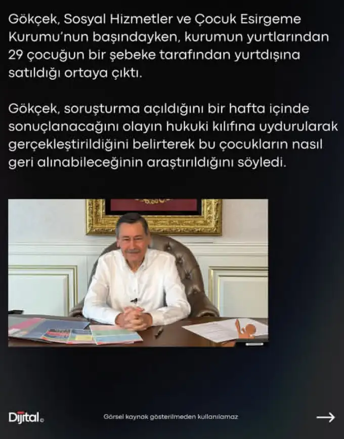 Screenshot_20260203-181848.webp